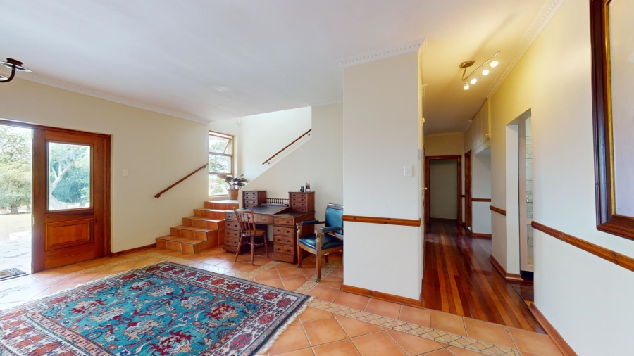 6 Bedroom Property for Sale in Walmer Heights Eastern Cape